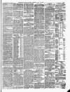 Glasgow Evening Post Thursday 12 July 1883 Page 3