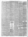 Glasgow Evening Post Friday 13 July 1883 Page 2