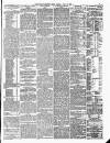 Glasgow Evening Post Friday 13 July 1883 Page 3