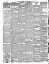 Glasgow Evening Post Friday 13 July 1883 Page 4