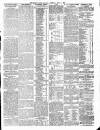 Glasgow Evening Post Saturday 14 July 1883 Page 3