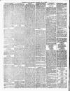 Glasgow Evening Post Saturday 14 July 1883 Page 4