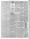 Glasgow Evening Post Monday 16 July 1883 Page 2