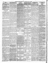 Glasgow Evening Post Monday 16 July 1883 Page 4