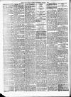 Glasgow Evening Post Wednesday 01 August 1883 Page 2