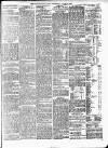 Glasgow Evening Post Wednesday 01 August 1883 Page 3