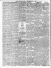 Glasgow Evening Post Wednesday 15 August 1883 Page 2