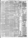 Glasgow Evening Post Wednesday 15 August 1883 Page 3