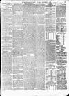 Glasgow Evening Post Saturday 01 September 1883 Page 3