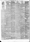 Glasgow Evening Post Saturday 01 September 1883 Page 4