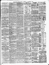 Glasgow Evening Post Thursday 06 September 1883 Page 3