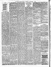 Glasgow Evening Post Thursday 06 September 1883 Page 4