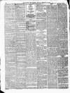 Glasgow Evening Post Monday 10 September 1883 Page 2