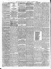 Glasgow Evening Post Saturday 29 September 1883 Page 2