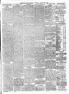 Glasgow Evening Post Saturday 29 September 1883 Page 3