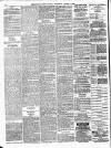 Glasgow Evening Post Wednesday 03 October 1883 Page 4
