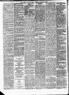 Glasgow Evening Post Thursday 01 November 1883 Page 2
