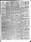 Glasgow Evening Post Thursday 01 November 1883 Page 3