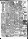 Glasgow Evening Post Thursday 01 November 1883 Page 4