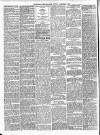 Glasgow Evening Post Friday 09 November 1883 Page 2