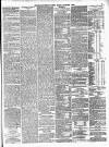 Glasgow Evening Post Friday 09 November 1883 Page 3