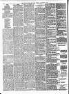 Glasgow Evening Post Friday 09 November 1883 Page 4