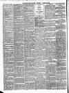 Glasgow Evening Post Thursday 22 November 1883 Page 2