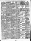 Glasgow Evening Post Friday 23 November 1883 Page 4