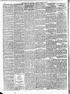 Glasgow Evening Post Monday 26 November 1883 Page 2