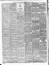 Glasgow Evening Post Wednesday 28 November 1883 Page 2