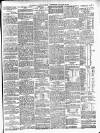 Glasgow Evening Post Wednesday 28 November 1883 Page 3