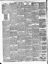 Glasgow Evening Post Wednesday 28 November 1883 Page 4