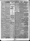 Glasgow Evening Post Saturday 01 December 1883 Page 2