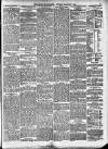 Glasgow Evening Post Saturday 01 December 1883 Page 3