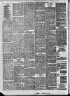 Glasgow Evening Post Saturday 01 December 1883 Page 4