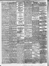 Glasgow Evening Post Monday 03 December 1883 Page 2