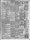 Glasgow Evening Post Monday 03 December 1883 Page 3