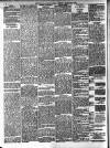 Glasgow Evening Post Monday 03 December 1883 Page 4