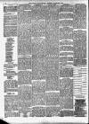 Glasgow Evening Post Saturday 08 December 1883 Page 4