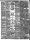 Glasgow Evening Post Tuesday 11 December 1883 Page 2