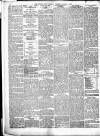 Glasgow Evening Post Tuesday 12 February 1884 Page 2