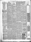 Glasgow Evening Post Tuesday 29 January 1884 Page 4