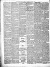 Glasgow Evening Post Thursday 03 January 1884 Page 2