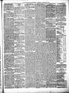 Glasgow Evening Post Thursday 03 January 1884 Page 3