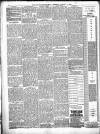 Glasgow Evening Post Thursday 03 January 1884 Page 4