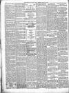 Glasgow Evening Post Friday 04 January 1884 Page 2