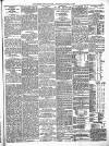 Glasgow Evening Post Wednesday 09 January 1884 Page 3