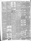 Glasgow Evening Post Friday 11 January 1884 Page 2