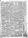 Glasgow Evening Post Friday 11 January 1884 Page 3
