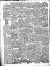 Glasgow Evening Post Tuesday 15 January 1884 Page 4